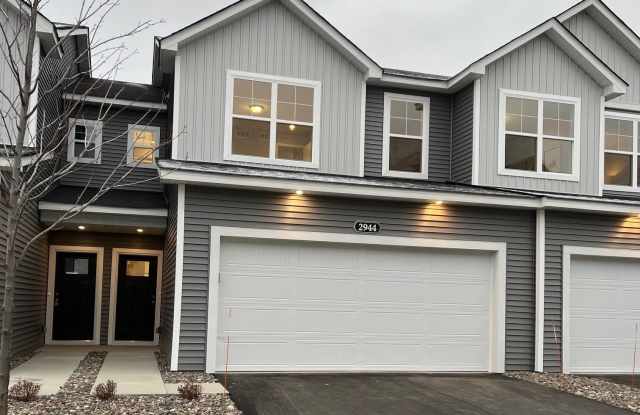 2944 Kepler Ave Ne - 2944 Kepler Ave NE, St. Michael, MN 55376