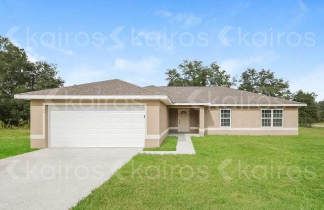 23 Malauka Circle photos photos 23 Malauka Circle photos photos