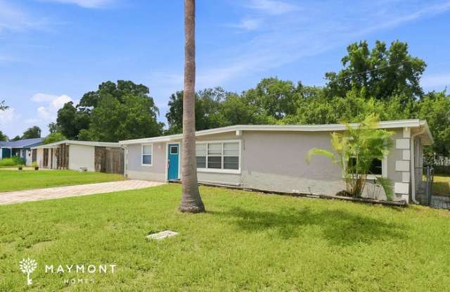 2156 Alemanda Drive Gallery 3