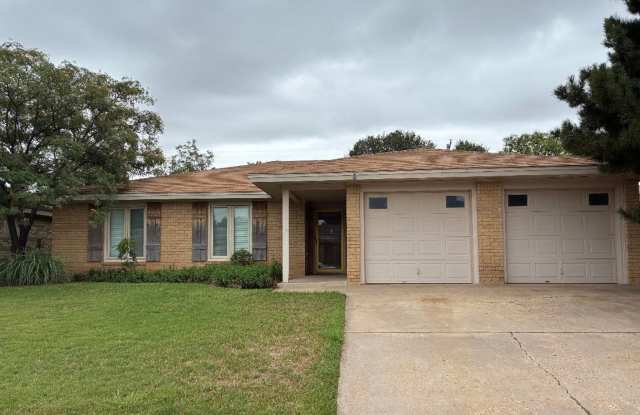Spacious House photos photos