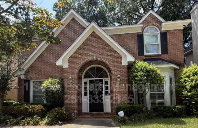 4272 Bit and Spur Road #16 Gallery 3