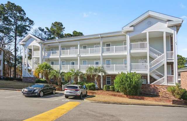Furnished 2 bedroom, 2 bath condo in Arrowhead Community photos photos