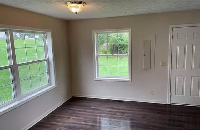 213 Whitney Ct, Winchester, KY 40391 - 213 Whitney Ct, Winchester, KY 40391