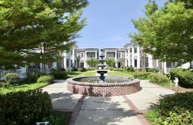 2549 WALTON Way - 2549 Walton Way, Augusta, GA 30904