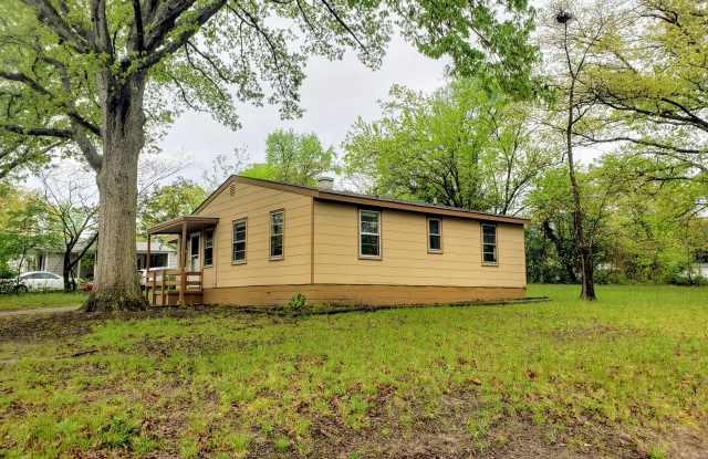 3004 Trail Drive Gallery 4