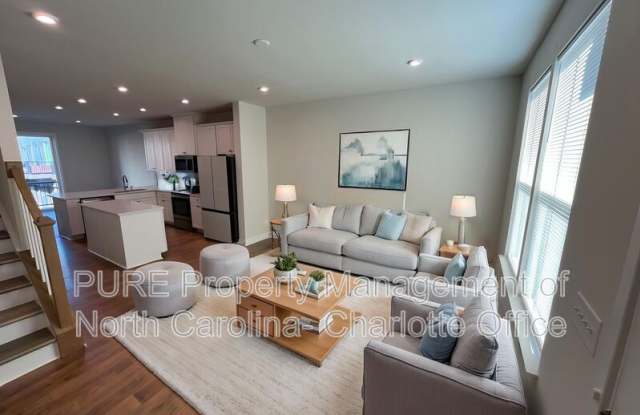 4730 Chastain Ave photos photos