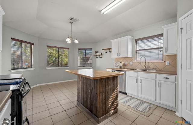 233 Memory Ln Gallery 2