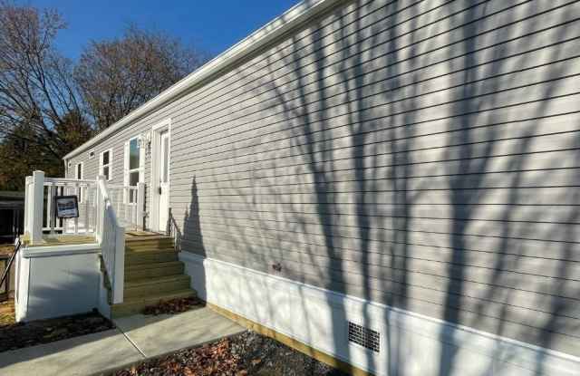 8740 Breinig Run Cir, #295 photos photos