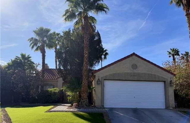 3301 Beach Port Drive photos photos