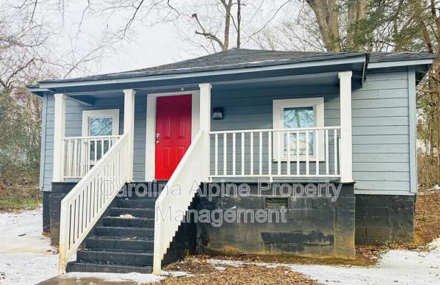 905 Wilmouth St photos photos