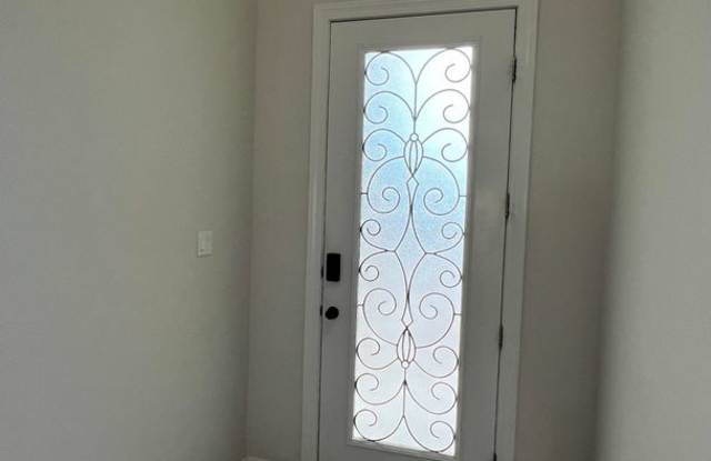 Spacious 4-Bedroom Home with Open Floor Plan & Ample Storage! Gallery 3