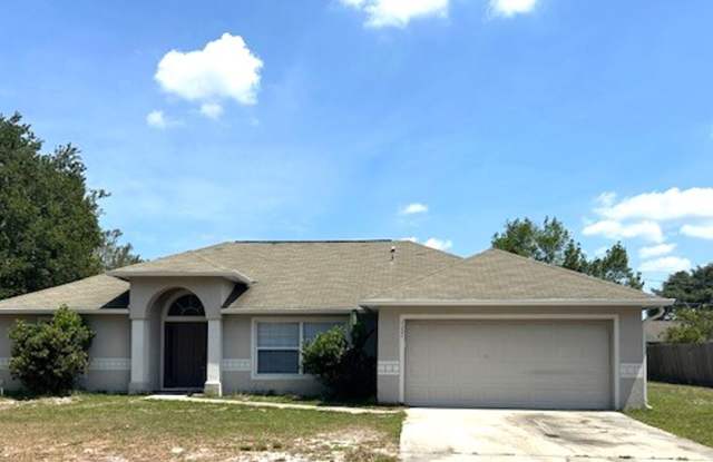 3 bedroom, 2 bath home photos photos