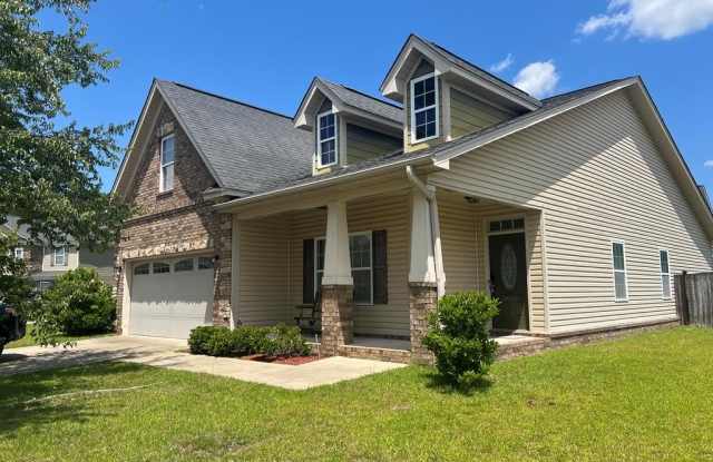 3665 Galloway Lane - 3665 Galloway Lane, Sumter, SC 29154 3665 Galloway Lane - 3665 Galloway Lane, Sumter, SC 29154
