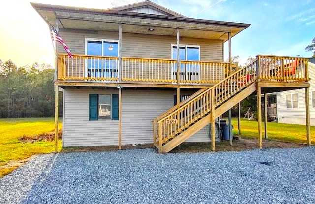 2694 Jolly Rodger Drive photos photos