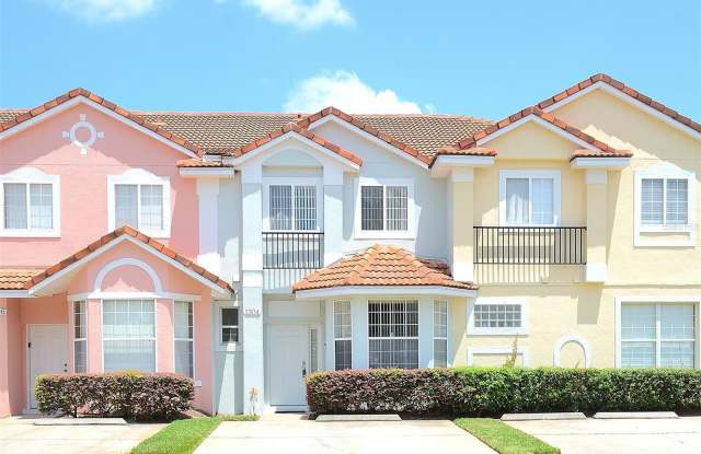 1304 S BEACH CIRCLE photos photos