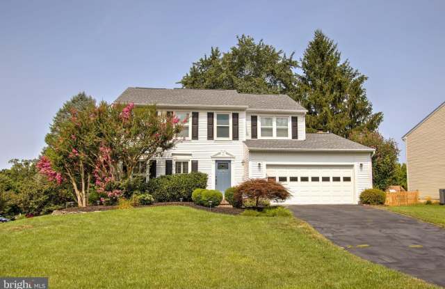 10728 SUGAR MEADOW Drive photos photos