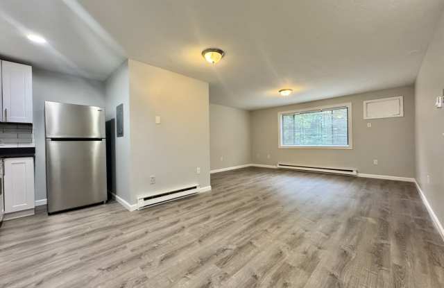 437 Sunderland RoadApt E Gallery 4