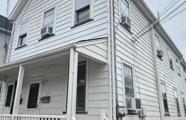 38 Thompson St Unit 2 photos photos