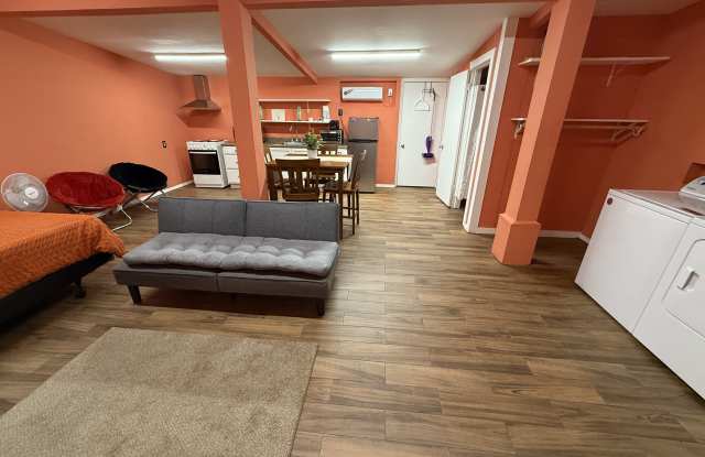 27163 White Ranch Road photos photos
