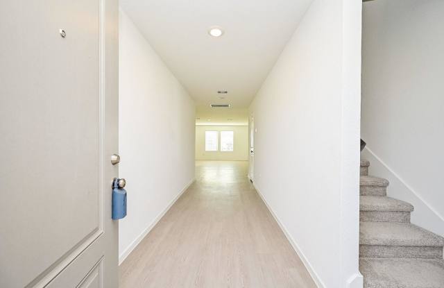 5631 Pearl Vista Drive Gallery 4