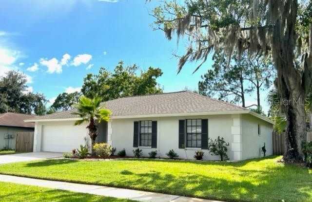 13604 FRIAR PLACE Gallery 3