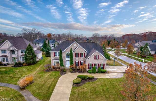 7441 Scioto Court photos photos