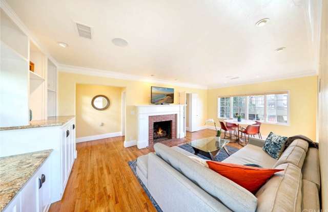 465 Osgood Court Gallery 4
