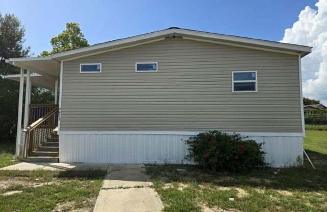6623 Stardust Lane photos photos
