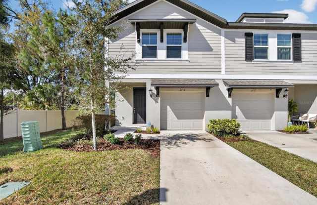 2710 SCARLET BAY PLACE photos photos