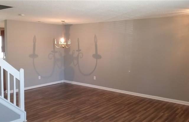 5415 Strasburg Drive Gallery 3