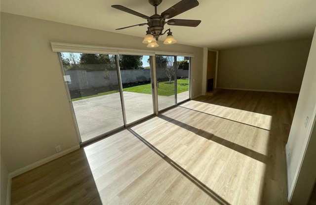 25372 Pacifica Avenue photos photos