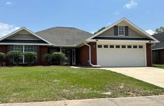 2719 Rosebud Drive photos photos