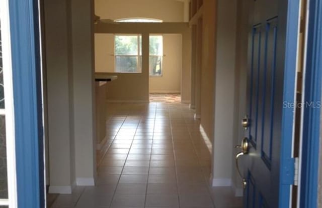 11422 CYPRESS RESERVE DRIVE Gallery 3