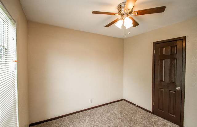 Your Family Home Near Dowtown photos photos