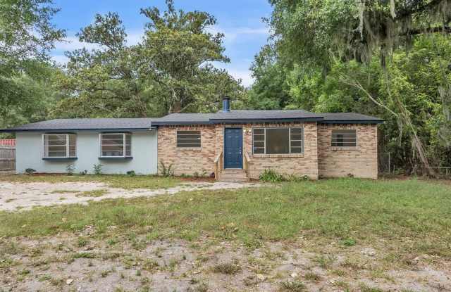 3636 Turton Avenue photos photos