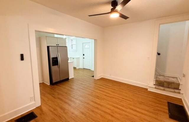 1750 South Talbott Street Gallery 4