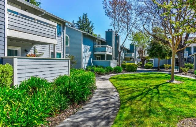 Cedar Glen photos photos