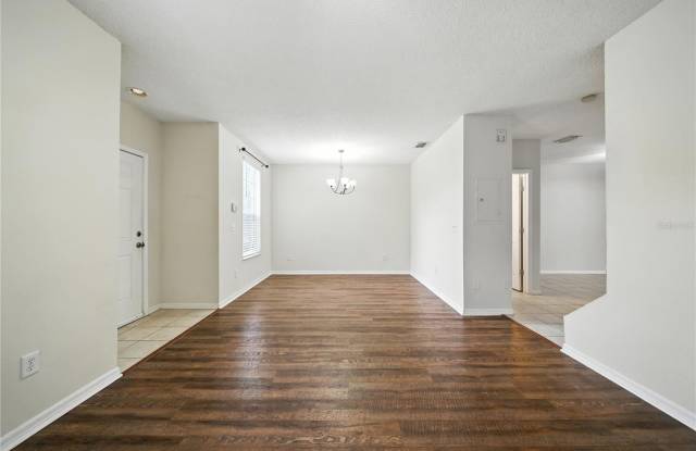 30146 BARNABY LANE Gallery 2