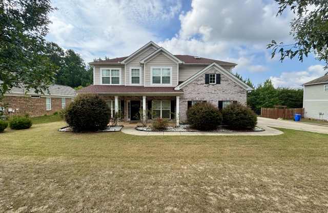 4613 English Ivy Dr photos photos 4613 English Ivy Dr photos photos