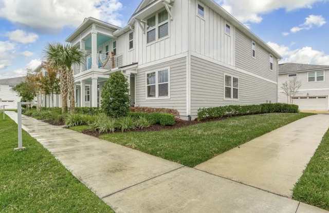 3513 Headland Way Gallery 4