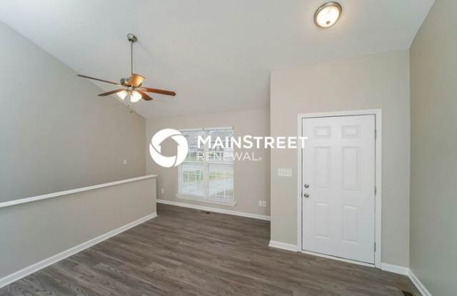 9305 Pinto Court Gallery 2