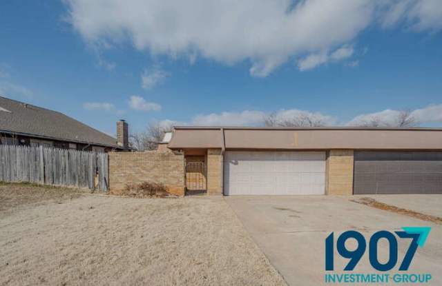 12205 Stratford Drive photos photos