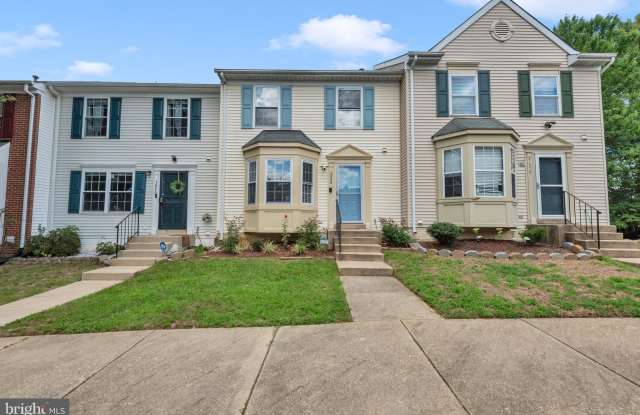 5648 ROCK QUARRY TERRACE photos photos