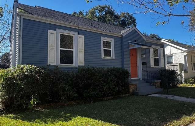34 JOYCE Avenue - 34 Joyce Avenue, Jefferson, LA 70121