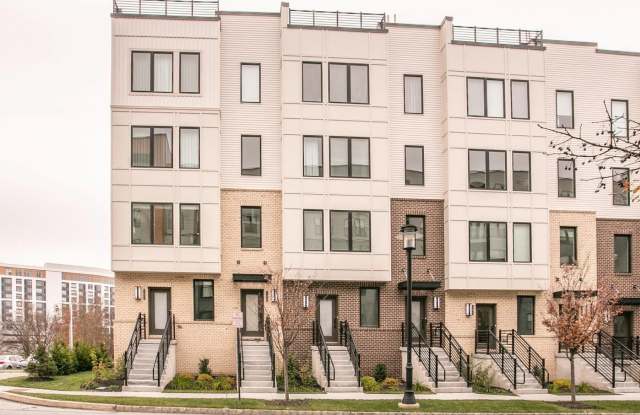 103 MANION Alley photos photos