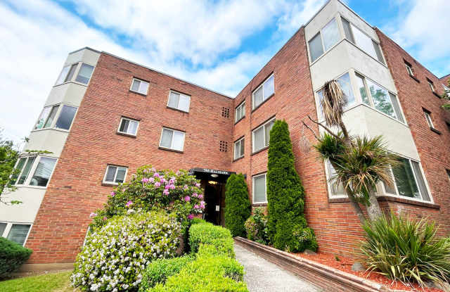 Hamrick  Halmark photos photos