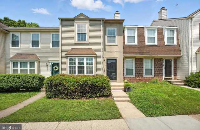 6808 COTTINGHAM LANE photos photos