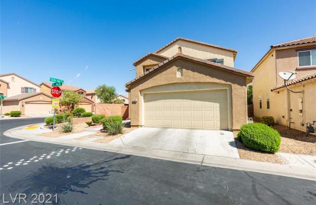6674 Silent Vista Way Gallery 3