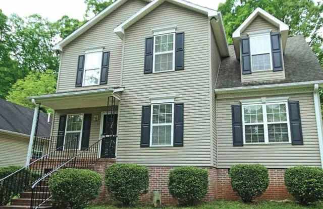 41 East Castle Drive photos photos
