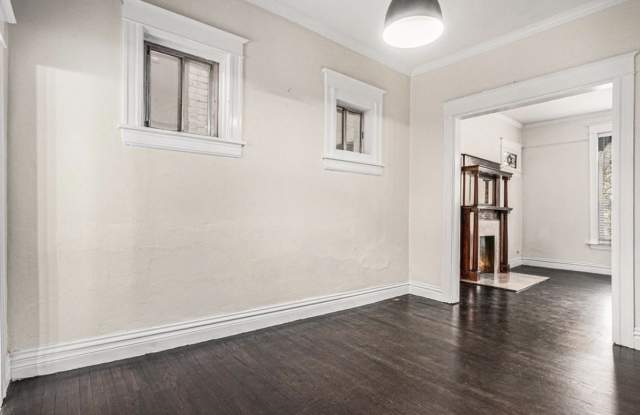 1020 Kalamath Street photos photos